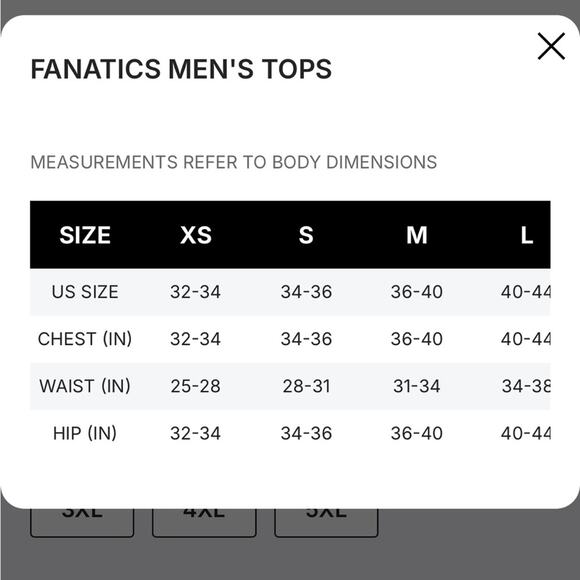 Fanatics LA Dodgers gray T-shirt Women's Size Medium - Picture 14 of 16